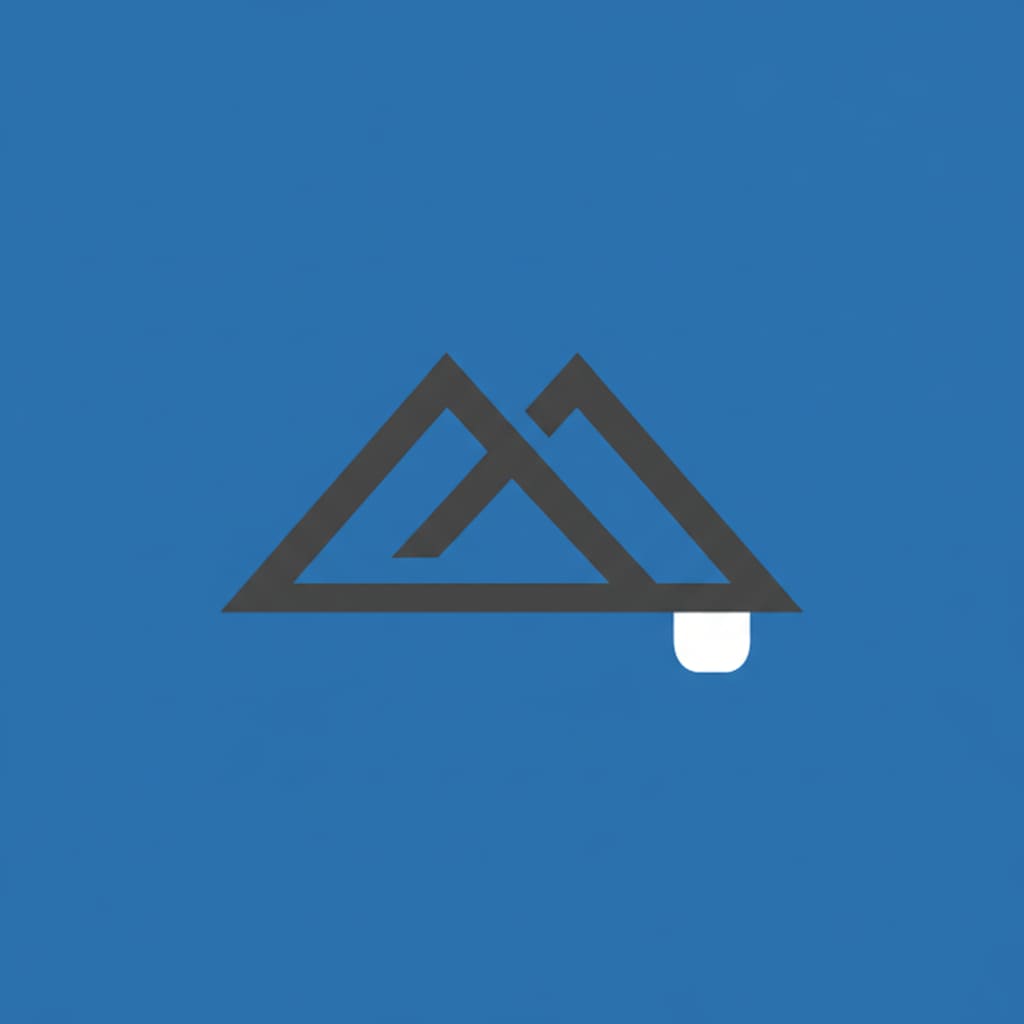 Red Onyx Roofing & Gutters logo